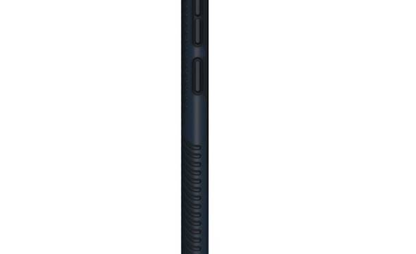 Speck Presidio Grip - Etui Samsung Galaxy S9+ (Eclipse Blue/Carbon Black) - zdjęcie 5
