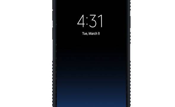 Speck Presidio Grip - Etui Samsung Galaxy S9+ (Eclipse Blue/Carbon Black) - zdjęcie 7