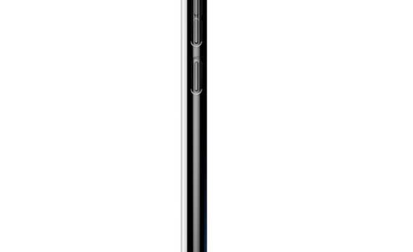 Speck Presidio Clear - Etui Samsung Galaxy S9+ (Clear) - zdjęcie 5