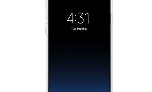 Speck Presidio Clear - Etui Samsung Galaxy S9+ (Clear) - zdjęcie 7
