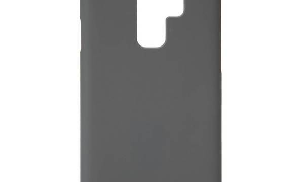 Krusell Nora Cover - Etui Samsung Galaxy S9+ (Stone) - zdjęcie 6