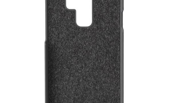 Krusell Nora Cover - Etui Samsung Galaxy S9+ (Stone) - zdjęcie 7