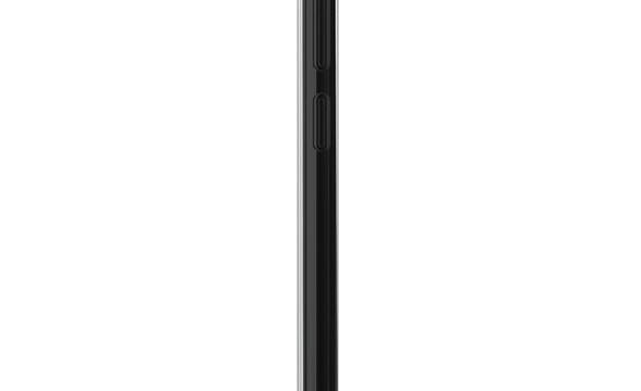 Griffin Reveal - Etui Samsung Galaxy S9 (przezroczysty) - zdjęcie 7