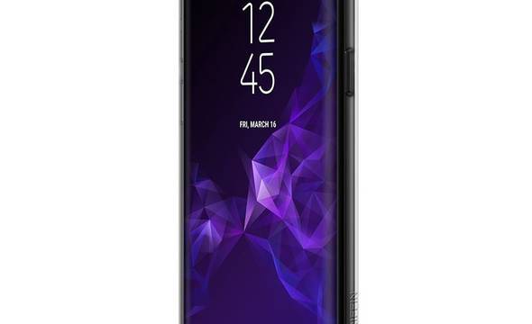 Griffin Reveal - Etui Samsung Galaxy S9 (przezroczysty) - zdjęcie 12