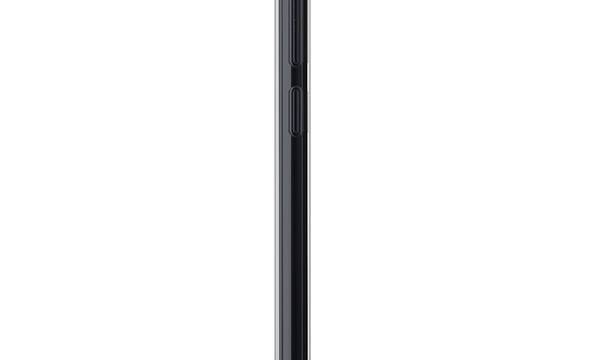 Griffin Reveal - Etui Samsung Galaxy S9+ (przezroczysty) - zdjęcie 7