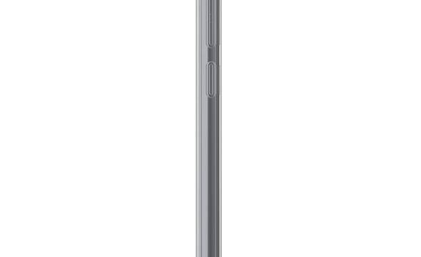Griffin Reveal - Etui Samsung Galaxy S9+ (przezroczysty) - zdjęcie 8