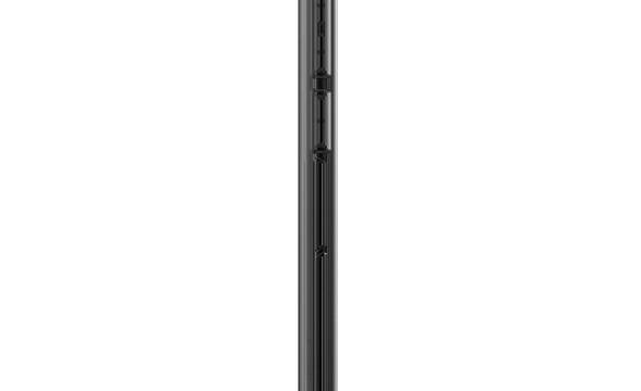 Griffin Survivor Clear - Pancerne etui Samsung Galaxy S9+ (czarny/przezroczysty) - zdjęcie 7