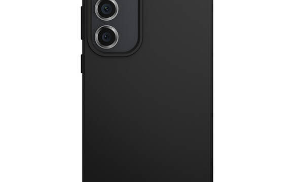 Case-Mate Tough Black - Etui Samsung Galaxy S24+ (Czarny) - zdjęcie 1