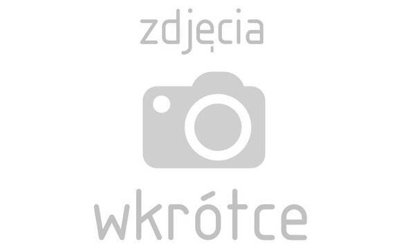 Speck Presidio2 Grip - Etui Samsung Galaxy S24 (Black/Slate Grey/White) - zdjęcie 1