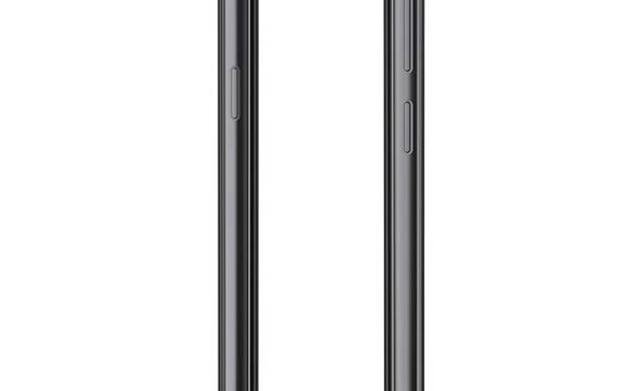Moshi Vitros - Etui Samsung Galaxy S9 (Titanium Gray) - zdjęcie 6