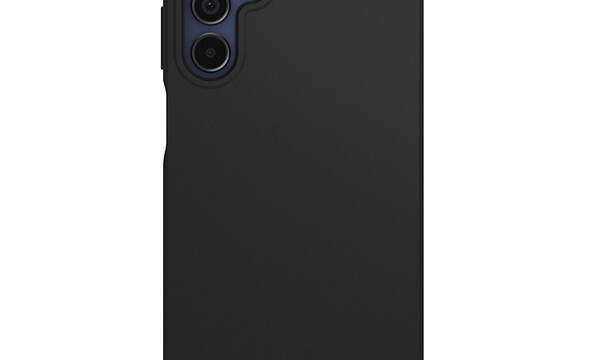 Case-Mate Tough Black - Etui Samsung Galaxy A15 5G (Czarny) - zdjęcie 1