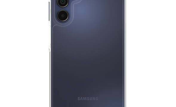 Case-Mate Tough Clear - Etui Samsung Galaxy A15 5G (Przezroczysty) - zdjęcie 1