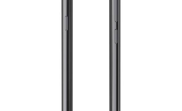 Moshi Vitros - Etui Samsung Galaxy S9+ (Titanium Gray) - zdjęcie 5