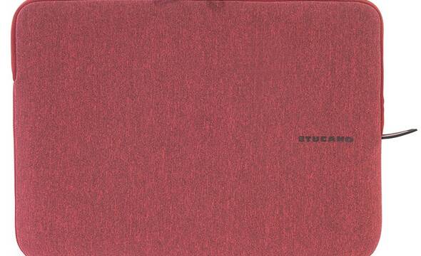 Tucano Melange Second Skin - Pokrowiec MacBook Pro 15