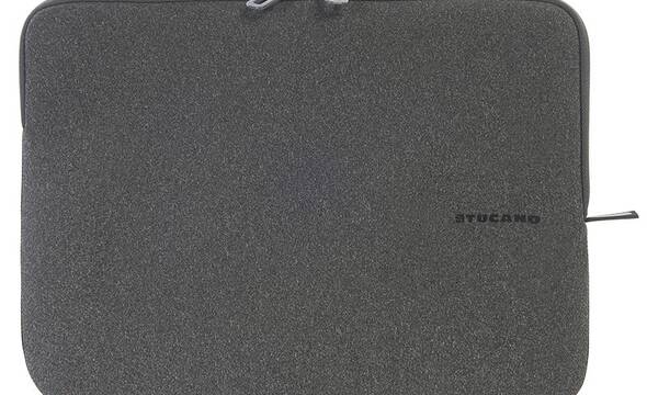 Tucano Melange Second Skin - Pokrowiec MacBook Pro 16