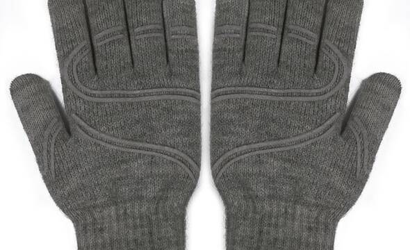 Moshi Digits Touchscreen Gloves - R - zdjęcie 1