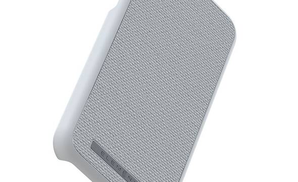 Nordic Elements Original Idun - Materia - zdjęcie 1