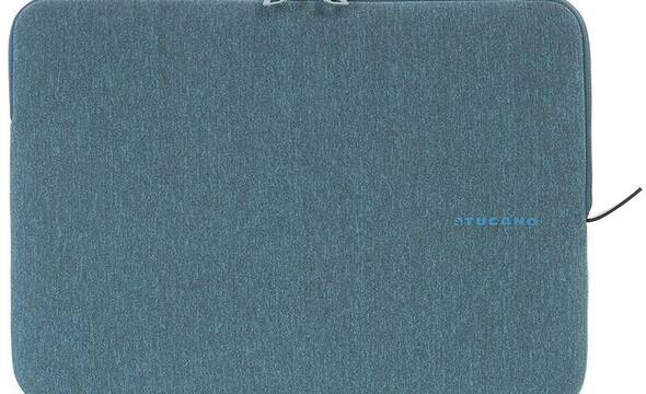 Tucano Melange Second Skin - Pokrowiec MacBook Pro 15