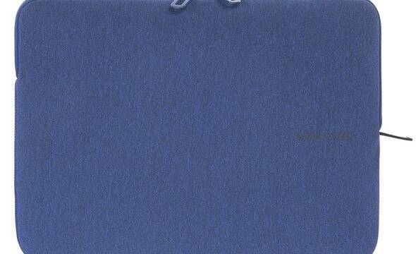 Tucano Melange Second Skin - Pokrowiec MacBook Pro 16