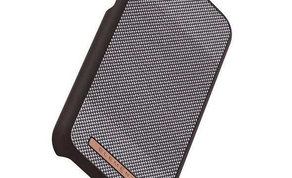 Nordic Elements Saeson Idun - Materia - zdjęcie 1