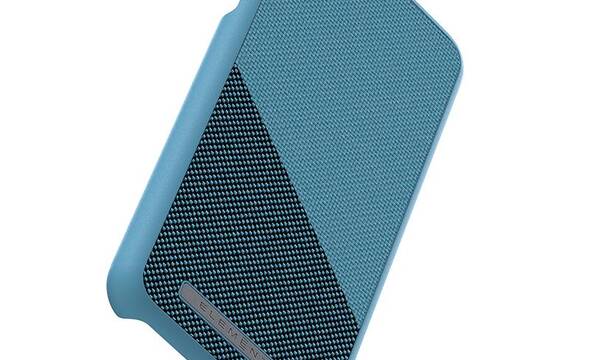 Nordic Elements Saeson Freja - Materia - zdjęcie 1