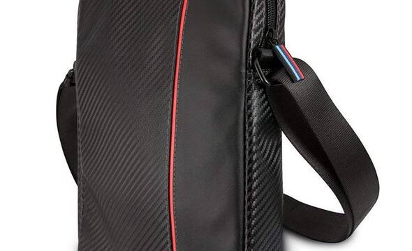 BMW Urban Collection - Torba na tablet 10