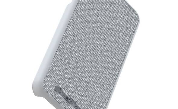 Nordic Elements Original Idun - Materia - zdjęcie 1