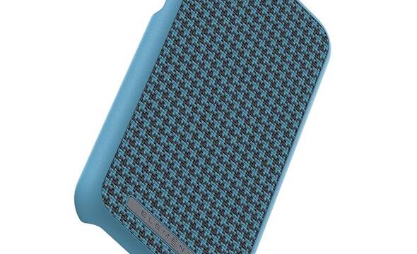 Nordic Elements Saeson Idun - Materia - zdjęcie 1