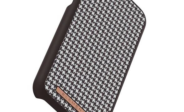 Nordic Elements Saeson Idun - Materia - zdjęcie 1