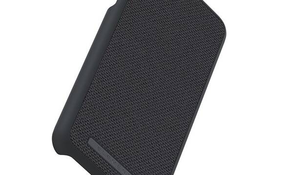 Nordic Elements Original Idun - Materia - zdjęcie 1