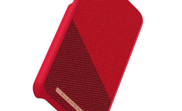 Nordic Elements Saeson Freja - Materia - zdjęcie 1