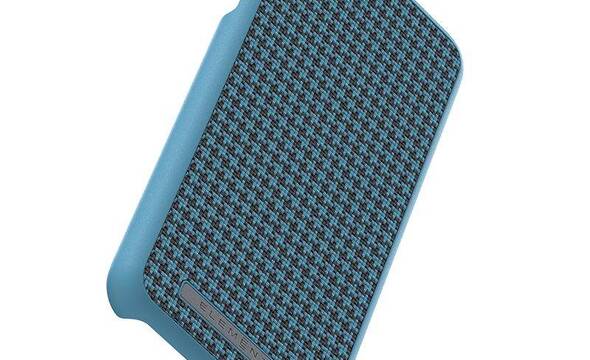 Nordic Elements Saeson Idun - Materia - zdjęcie 1