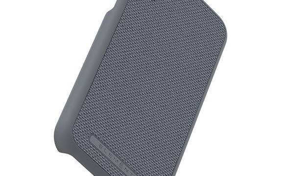 Nordic Elements Original Idun - Materia - zdjęcie 1