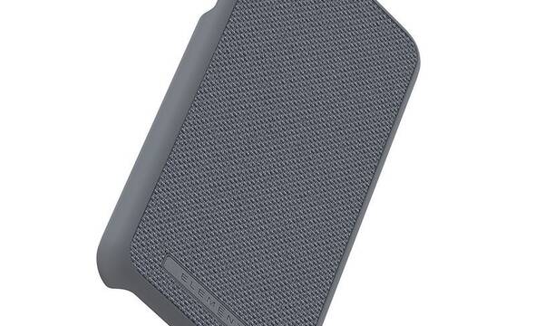 Nordic Elements Original Idun - Materia - zdjęcie 1