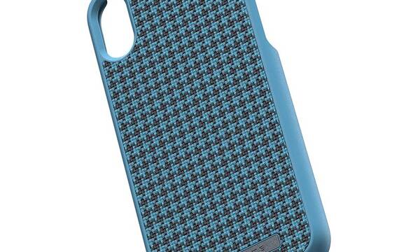 Nordic Elements Saeson Idun - Materia - zdjęcie 1