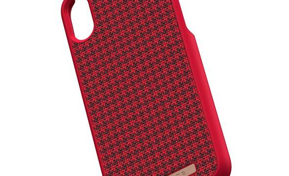 Nordic Elements Saeson Idun - Materia - zdjęcie 1