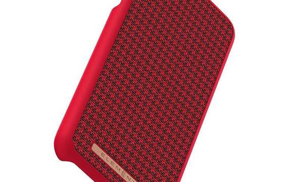 Nordic Elements Saeson Idun - Materia - zdjęcie 1