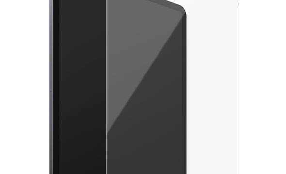 PURO Szk - zdjęcie 1