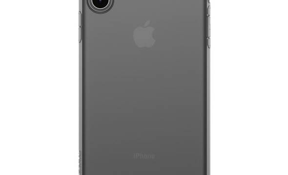 Incase Protective Clear Cover - Etui iPhone Xs / X (Clear) - zdjęcie 1