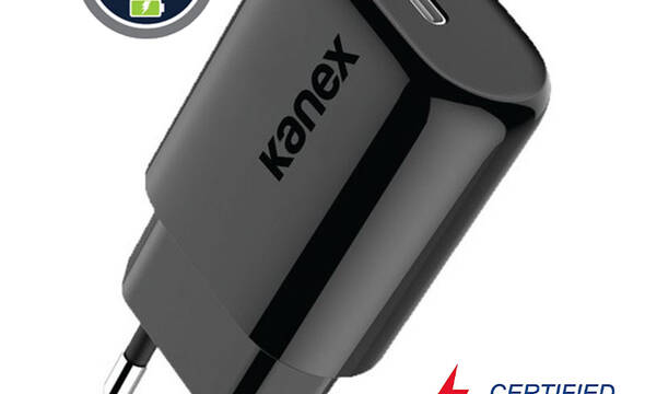 Kanex GoPower -  - zdjęcie 1