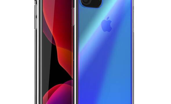 Zizo Refine - Etui iPhone 11 Pro (Horizon) - zdjęcie 1