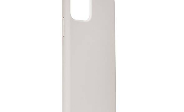 PURO ICON Cover - Etui iPhone 11 Pro Max (Taupe) - zdjęcie 1