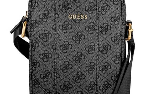 Guess 4G Uptown Tablet Bag - Torba na tablet 10