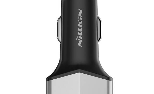 Nillkin Celerity Car Charger -  - zdjęcie 1