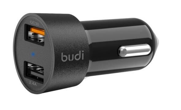 Budi -  - zdjęcie 1