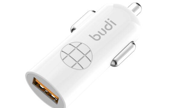 Budi -  - zdjęcie 1