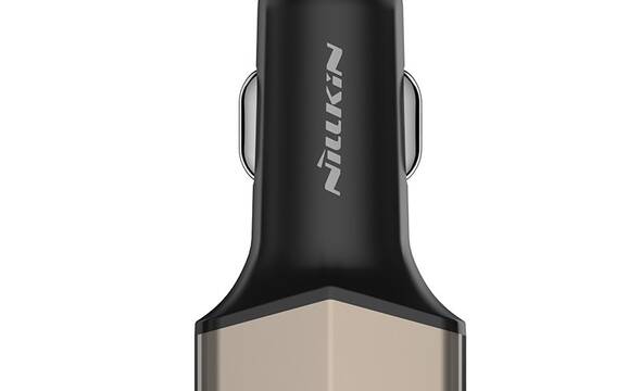 Nillkin Celerity Car Charger -  - zdjęcie 1