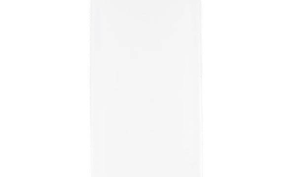 Valenta Pocket Classic - Skórzane etui wsuwka Samsung Galaxy S5/S5 Neo, Sony Xperia Z i inne (biały) - zdjęcie 4