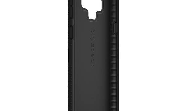 Speck Presidio Grip - Etui Samsung Galaxy Note 9 (Black/Black) - zdjęcie 1