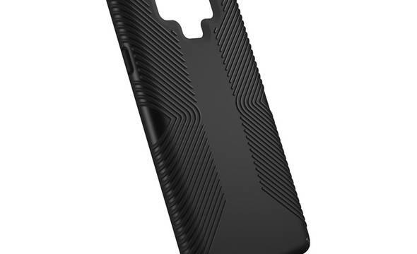 Speck Presidio Grip - Etui Samsung Galaxy Note 9 (Black/Black) - zdjęcie 6